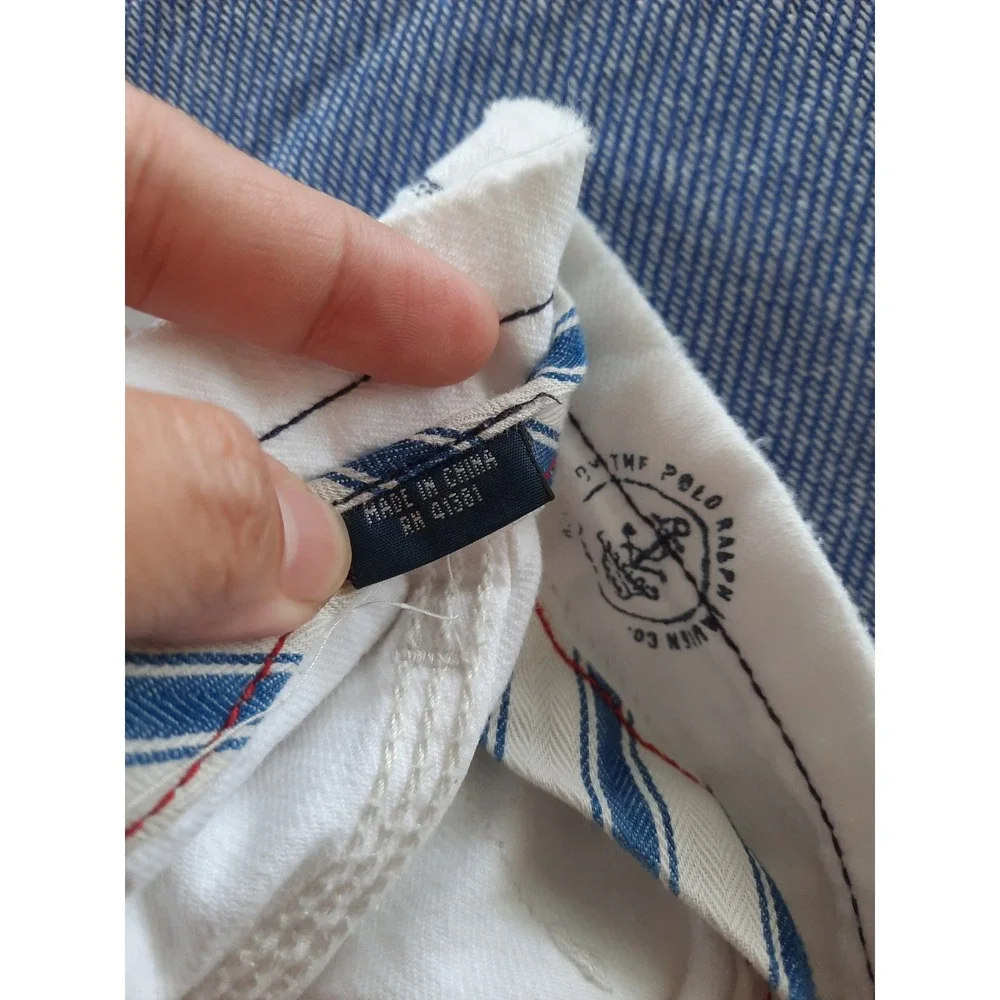 Polo Ralph Lauren polo ralph